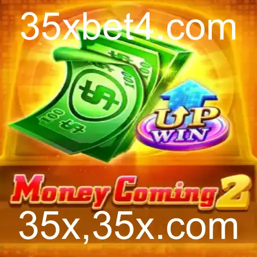 Guia Completo do Jogo MoneyComing2 - Regras, Estratégias e Tendências Atuais