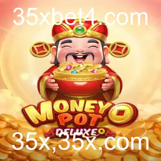 Descobrindo as Emoções de MoneyPotDELUXE: Um Mergulho no Jogo e em Suas Regras Envolventes
