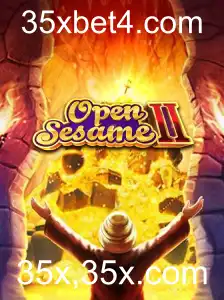 Explorando o Mundo do Jogo OpenSesameII: Uma Nova Experiência em Entretenimento Digital