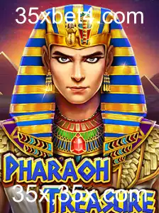 Explorando o Mundo de PharaohTreasure: O Jogo de Estratégia e Sorte