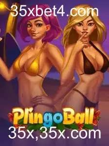 Descubra o Plingoball: Estratégia, Diversão e Atualizações