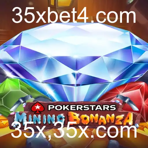 Explorando o Mundo de Pokerstars: Jogo, Estratégias e Regras
