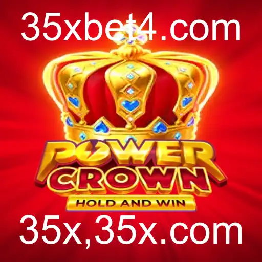 Explorando o Fascinante Universo de PowerCrown