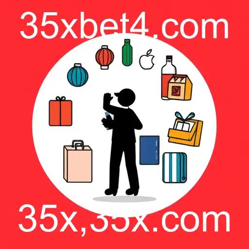 Promoções
