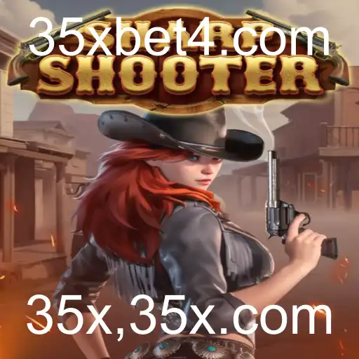 Sharpshooter: Um Mergulho no Jogo de Precisão e Estratégia