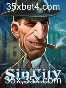 Descubra o Universo de Estratégia e Aventura em SinCity