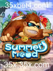 Descubra o Jogo 'SummerMood': Aventura, Regras e Mais