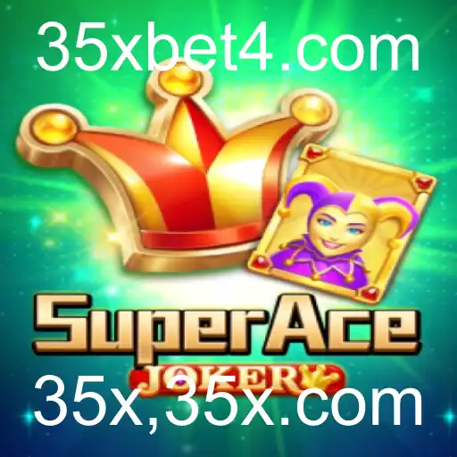 Descubra o Mundo de SuperAceJoker: Regras e Estratégias para Vencer