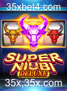 Explorando o Mundo de SuperNiubiDeluxe: Descrição, Introdução e Regras