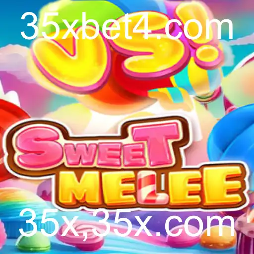 Explorando o Mundo de Aventuras de SweetMelee