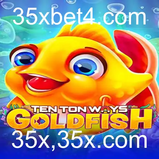 TenTonWaysGoldfish: Descubra as Regras e Como Jogar Este Empolgante Jogo
