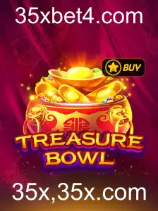 Explorando o Mundo de TreasureBowl: Aventuras e Regras do Jogo