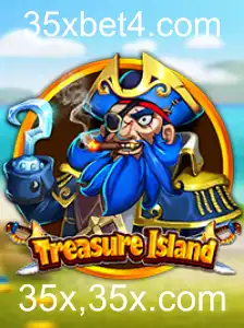 Explorando TreasureIsland: Descubra as Aventuras e Regras do Novo Jogo