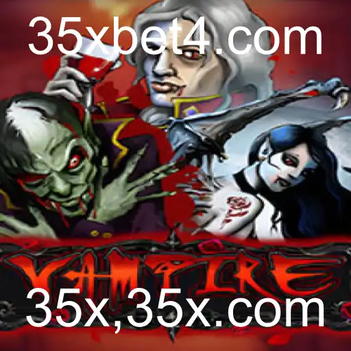 Explorando o Mundo de Vampire: Um Jogo de Estratégia e Mistério