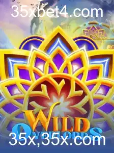 Explorando o Universo de WildOverlords: O Novo Jogo de Estratégia