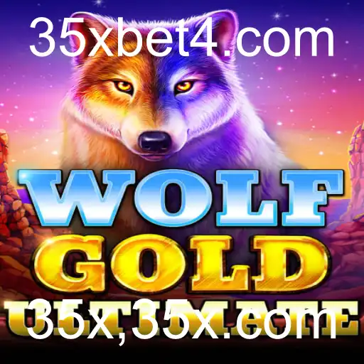 WolfGoldUltimate: Descubra a Emoção do Novo Jogo de Cassino