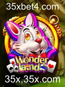 Explorando o Jogo Wonderland: Uma Jornada Imersiva de Fantasia e Desafios