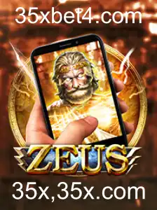 Descubra o Fascinante Mundo do Jogo ZeusM
